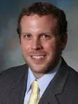 Orin J. Kipp's picture