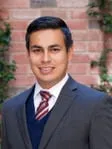 Oscar Andres Bustos's picture