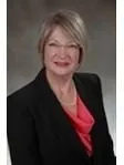Pamela K. Bennett's picture