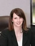 Pamela Kathryn Koehler's picture