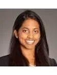 Pamela C. Selvarajah's picture