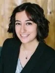 Pantea Ilbeigi's picture