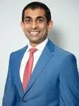 Parag L. Amin's picture