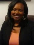 Patanisha Ena Davis-Jenkins's picture