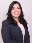 Patricia Hernandez
