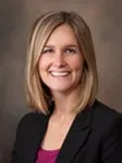 Patricia Linn Jenness