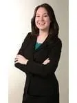 Patricia G Preciado's picture
