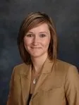 Patricia A. Stone's picture