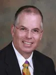 Patrick H. Agnew's picture