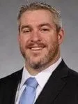 Patrick W. Berry's picture