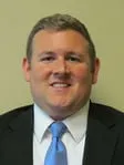 Patrick Michael Boland's picture