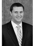 Patrick John Davis