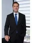 Patrick Anthony Gangitano's picture