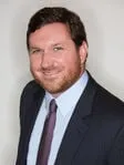 Patrick John Grozinger's picture