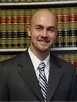 Patrick M. Moore's picture