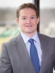 Patrick J. Nelligan