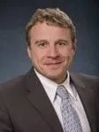 Patrick P. Neuman's picture