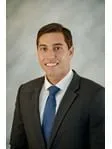 Patrick Christopher Painter