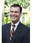 Patrick L Shavloske
