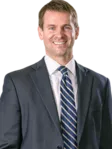 Patrick Robert Veith