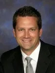 Paul Bruce Barton's picture