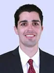 Paul Cannella