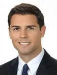 Paul J Fraidenburgh's picture