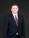 Paul William Hecht's picture