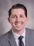 Paul Michael Huston's picture