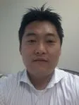 Paul Jin Lee's picture