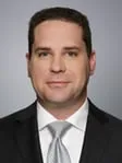 Paul Otto Mittelstadt's picture