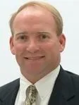 Paul A. Rabalais's picture