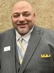 Paul John Scanziani's picture