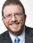 Paul Joseph Spadafora's picture