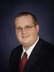 Paul Steven Stellman's picture