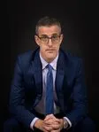 Paul T Zeniewicz's picture