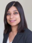 Payal Khandhar's picture