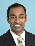 Peenesh Shah's picture