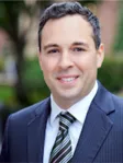 Peter G. Calabrese's picture