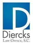 Peter A. Diercks's picture
