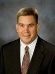 Peter J Gardner