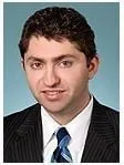 Peter George Haber's picture