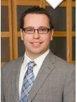 Peter J. Kaiser's picture