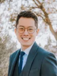 Peter Min-Su Kyung's picture