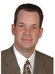 Peter Poulin's picture