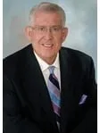 Peter Rank's picture