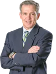 Peter Andrew Saba