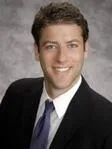 Peter Edward Soskin's picture