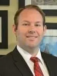 Peter William Thompson's picture