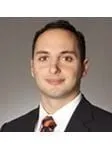 Peter Vetere